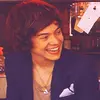 Harry 