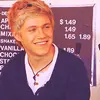 Niall