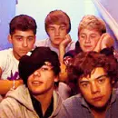 One Direction