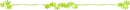 Abtract Divider