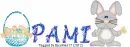 Pami