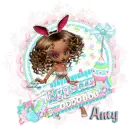 You are Eggstra special-AMY
