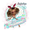 You are Eggstra special-ANJIELYN