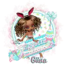 You are Eggstra special-GIINA