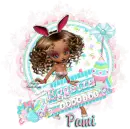 You are Eggstra special-PAMI
