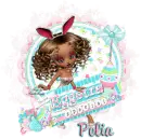 You are Eggstra special-PELIA