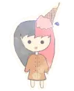 Muni-Kawaii