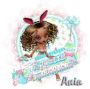 You are Eggstra special-ANIA