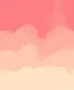 Cloud Lover