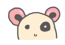 Pandaaa ~ !