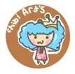 Button chibi