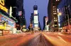 Times Square â™¥ 