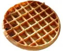 OMG WAFFLE