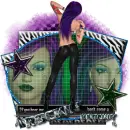 If u hear me rockin` dont come a knockin`
