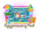 Enjoy Your Summer