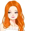 My cute avatar