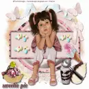 sweetie pie