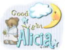 Alicia