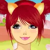 Tiger Lily