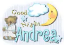 Andrea