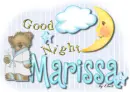 Marissa