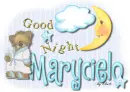 Marycielo