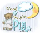 Pia