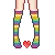 clowd