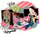 Elia