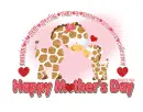 Happy Mother's Day