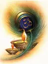 Om picock
