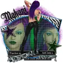 Makani-Rockin`NO Knockin`
