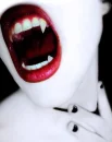 Vampire