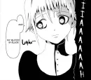 Crona