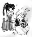 Kenshin