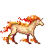 Jump Rapidash