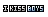 I Kiss Boys
