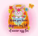 Hope you have a great day