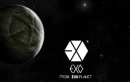EXO