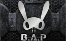BAP