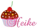 heike