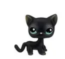 lps