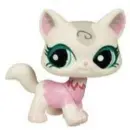 lps 2