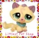 lps 3