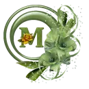 clipart
