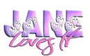Pretty in Pink