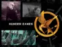 Hunger Games