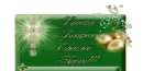 gliter text 