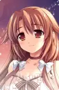 Anime Girl
