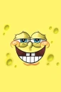 SpongeBob